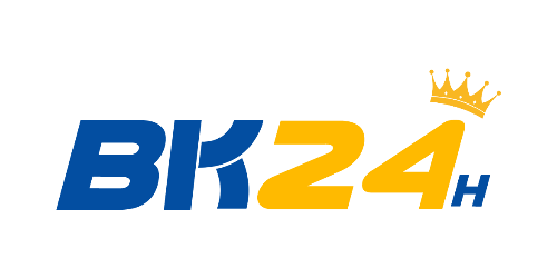 bk24h เว็บพนันยุคใหม่ที่เร็ว แรง และครบจบในที่เดียว